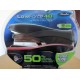 Office Supplies - Stapler - Swingline Brand - Low Force 40 - 50% Less Effort Than Standard Stapler / Staples 40 Sheets /  Comes With 1000 Staples 